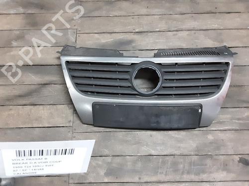 Used Air vent Air vent 20285651 20285651
