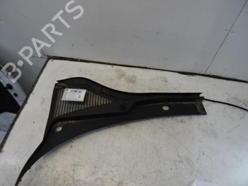 other-skoda-octavia-iii-combi-5e5-5e6-16-tdi-5e1819415a-2012-2013-2014-2015-2016-2017-2018-2019-2020-20275908 main image