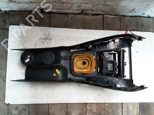 Middle console VW GOLF V (1K1) 2.0 TDI 16V | BP23503778I22 - Image 2