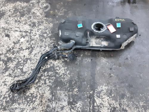 Benzintank KIA RIO IV (YB, SC, FB) 1.0 T-GDI 100 (101 hp) 30579013