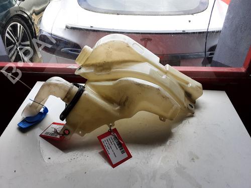 Spylertank AUDI A8 D3 (4E2, 4E8) 3.0 (220 hp) 20283254