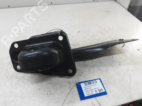 Højre bagtil bærearm VW PASSAT B8 Variant (3G5, CB5) 2.0 TDI 4motion | BP20276869M15 
