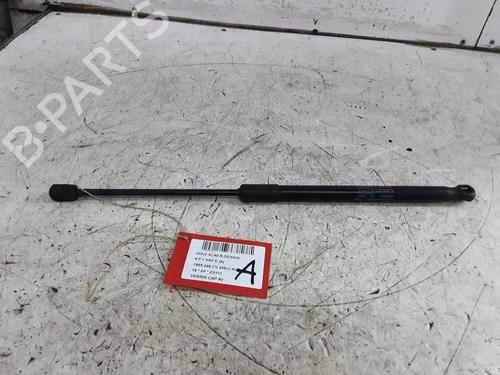 hood-lift-support-volvo-xc40-536-2017-33247490 main image