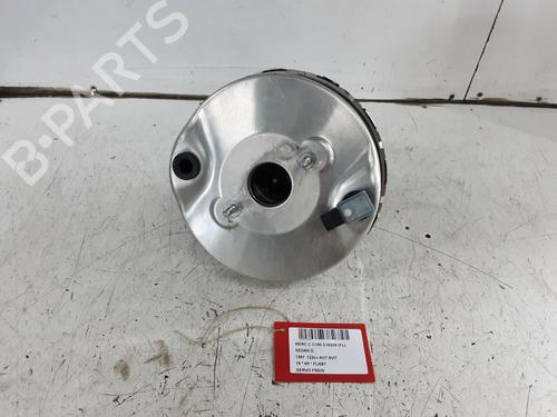 Bremseservo MERCEDES-BENZ C-CLASS (W205) C 180 d (205.000) (122 hp) 32248286