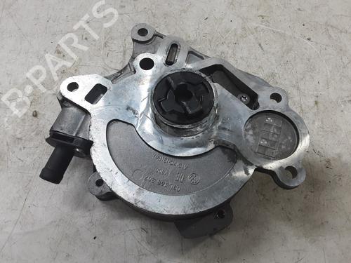 Vacuum pump VW GOLF VI (5K1) 1.6 TDI | BP20277368M80 