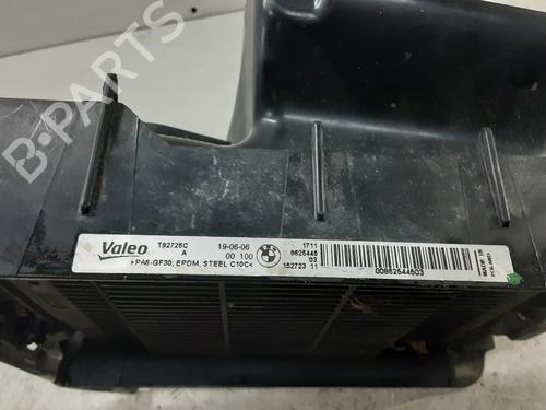 Other BMW 1 (F20) M 140 i | BP20278143O1