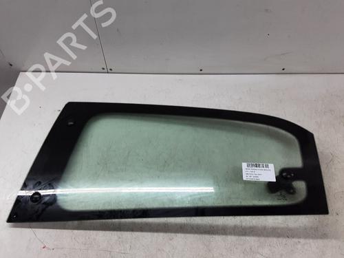 rear-left-door-window-renault-twingo-iii-bcm_-bca_-10-sce-75-2014-20281041 main image