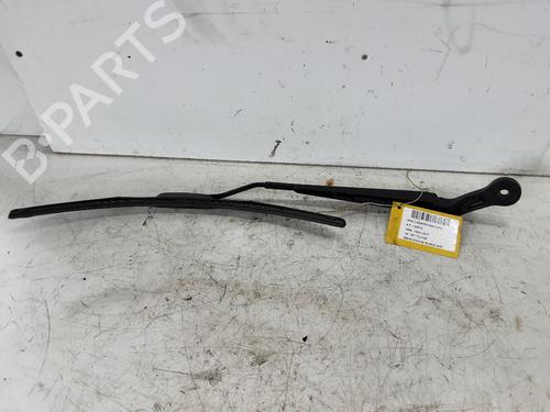 front-windshield-wiper-arm-mini-mini-f55-2013-32243214 main image