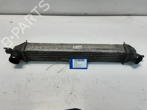intercooler-mini-mini-r56-one-d-275127707-2005-2006-2007-2008-2009-2010-2011-2012-2013-2014-20279973 main image