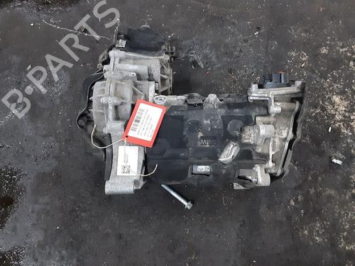 Used Other BMW X2 (F39) xDrive 25 e Plug-in-Hybrid (220 hp) 32184615