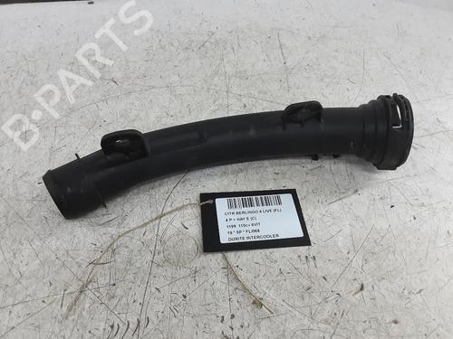 Used Intercooler pipe Intercooler pipe 32243677 32243677