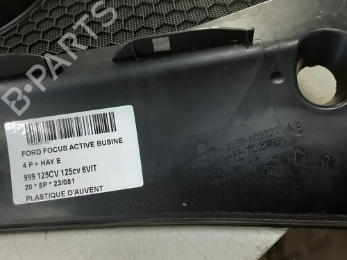 Torpedoplate Torpedoplate 20278471 20278471