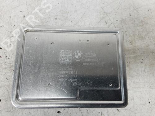ABS pump BMW 1 (F40) 118 i | BP39712606M43 - Image 2