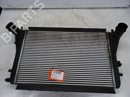 intercooler-vw-passat-b7-variant-365-16-tdi-3c0145805an-2010-2011-2012-2013-2014-2015-20272858 main image
