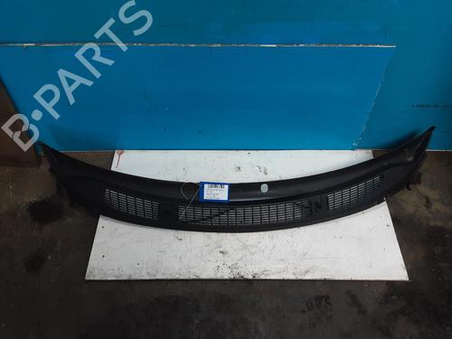 scuttle-panel-skoda-fabia-ii-combi-545-2007-2008-2009-2010-2011-2012-2013-2014-32244820 main image