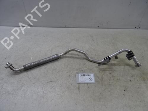 Used AC pipe AC pipe RENAULT GRAND SCÉNIC IV (R9_) 1.3 TCe 115 (R9N9) (115 hp) 39057608 39057608