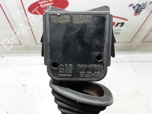 Steering column stalk OPEL ASTRA G Hatchback (T98) 1.7 DTI 16V (F08, F48) | BP20284865I23 