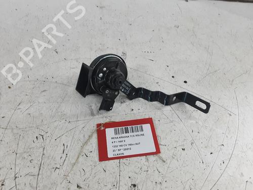 horn-renault-arkana-i-lcm_-ldn_-2019-36669342 main image