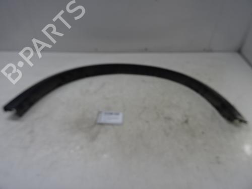 other-bmw-x4-f26-xdrive-20-d-2013-2014-2015-2016-2017-2018-20275844 main image