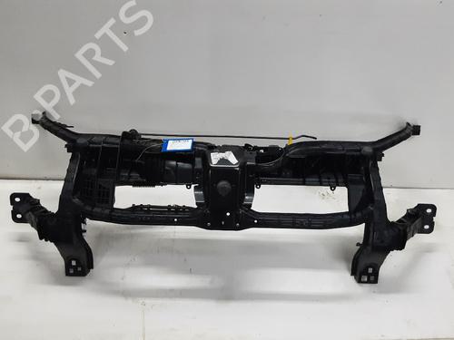 Frontplade/Frontkurv Frontplade/Frontkurv 20280143 20280143