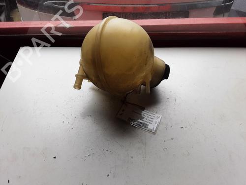 Expansion tank VW SHARAN (7M8, 7M9, 7M6) 1.9 TDI | BP20283869C120 
