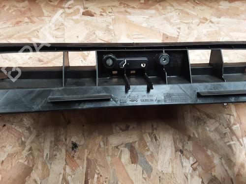 Frontplade/Frontkurv AUDI Q3 (F3B) 35 TDI | BP26201322C72 - Image 3