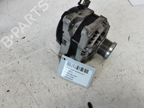Alternator FORD FIESTA VII (HJ, HF) 1.0 EcoBoost | BP32242760M7 - Image 4