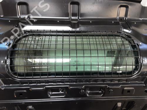 Other FORD TRANSIT CONNECT V408 Box Body/MPV 1.5 EcoBlue | BP33872300O1 - Image 3