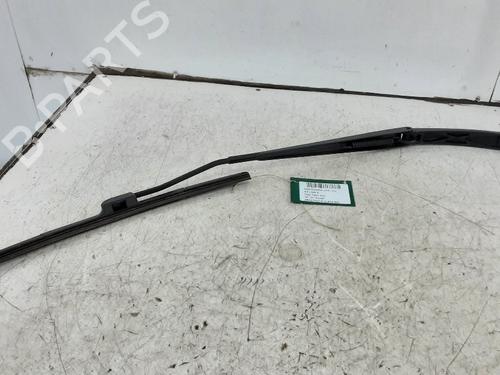 front-windshield-wiper-arm-nissan-qashqai-ii-j11-j11_-2013-32243199 main image