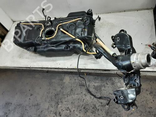 Benzintank AUDI Q3 (F3B) 35 TFSI Mild Hybrid | BP36365779C62 - Image 3