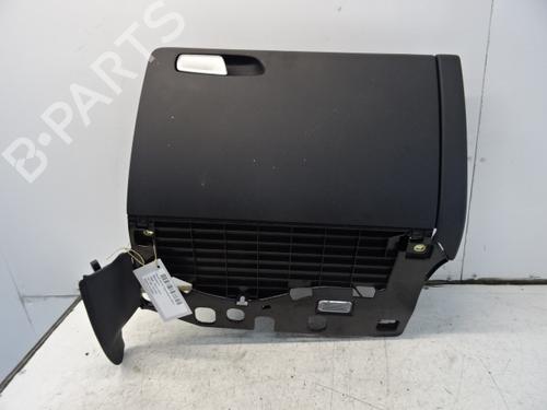 glove-box-audi-a5-sportback-8ta-2007-2008-2009-2010-2011-2012-2013-2014-2015-2016-2017-39056373 main image