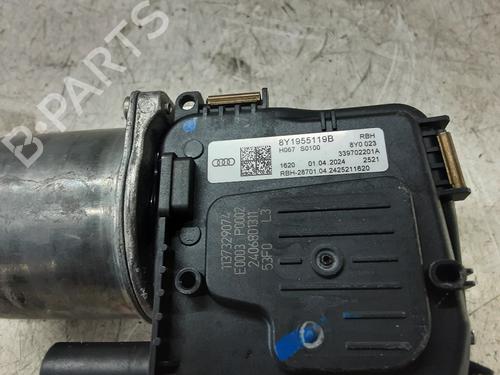 Front wiper motor AUDI A3 Sportback (8YA, 8YF) RS3 TFSI quattro | BP33678181M29 - Image 2