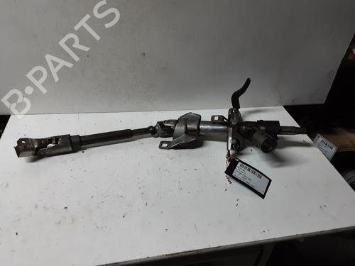 Ratstammeenhed Ratstammeenhed PEUGEOT 206+ (2L_, 2M_) 1.4 HDi eco 70 (68 hp) 39889362 39889362