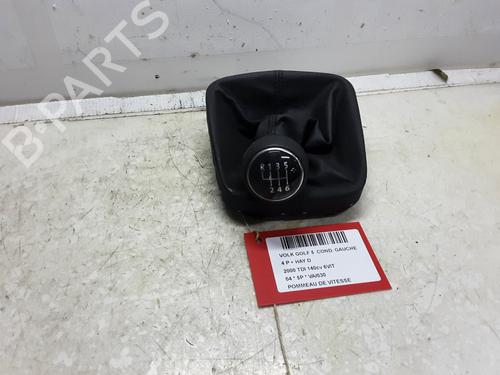 other-vw-golf-v-1k1-20-tdi-16v-2003-2004-2005-2006-2007-2008-2009-2010-20288656 main image