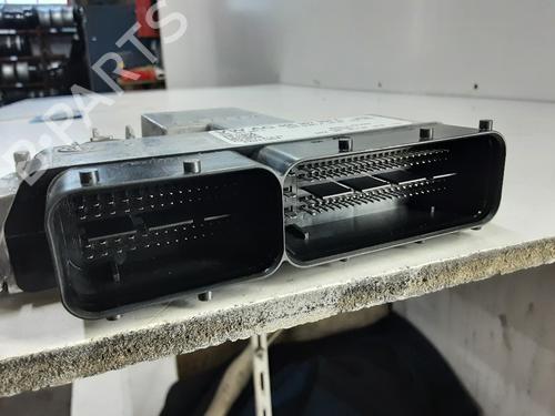 Electronic module VW GOLF VIII (CD1, DA1) 1.0 TSI | BP20280142M83 - Image 2