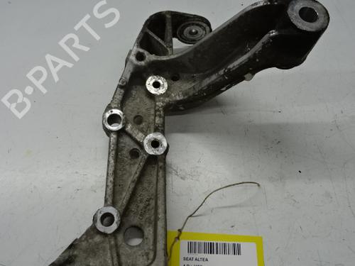 Used Support SEAT ALTEA (5P1) 1.9 TDI (105 hp) 20275427