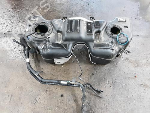 Used Fuel tank JEEP GRAND CHEROKEE L V (WL) 2.0 4xe Plug-in Hybrid (381 hp) 32246423