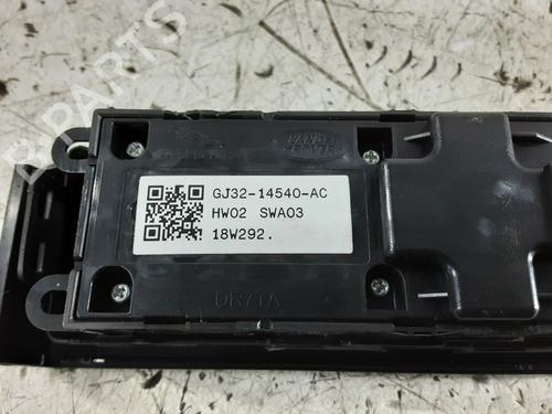 Switch LAND ROVER RANGE ROVER EVOQUE (L551) 2.0 D150 | BP34527954I30 - Image 4
