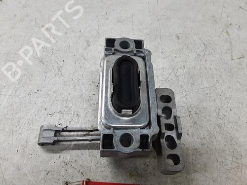 Engine mount AUDI A3 Limousine (8VS, 8VM) 2.0 TFSI | BP28604133M89 - Image 3