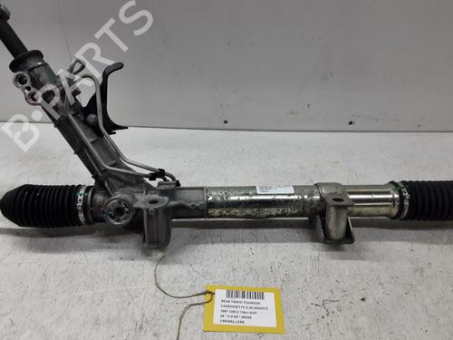 Steering rack RENAULT TRAFIC III Van (FG_) 2.0 dCi 110 (FGMW) | BP37176606M22 - Image 2
