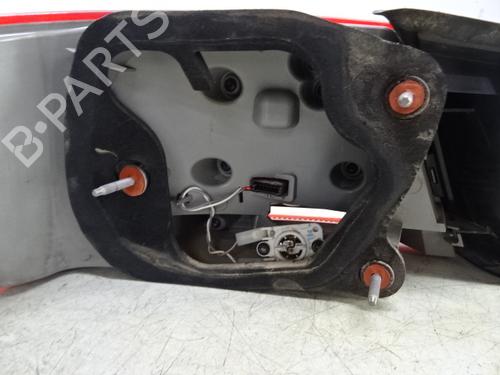 Right taillight BMW 3 Coupe (E92) 330 d xDrive | BP39051121C35 - Image 5