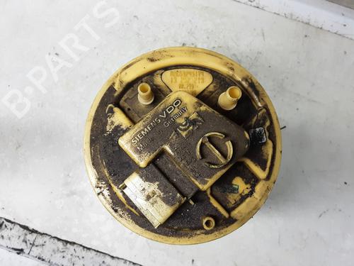 Fuel pump OPEL CORSA D (S07) 1.0 (L08, L68) | BP20283620M76 