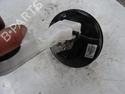 Used Servo brake BMW 2 Active Tourer (F45) 216 d (116 hp) 20271760