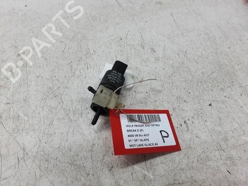 Used Washer pump Washer pump VW PASSAT B5.5 Variant (3B6) 2.5 TDI 4motion (150 hp) 20288069 20288069