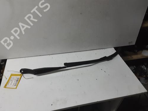 Front windshield wiper arm PEUGEOT PARTNER Tepee 1.6 BlueHDi 100 | BP29314391C143 