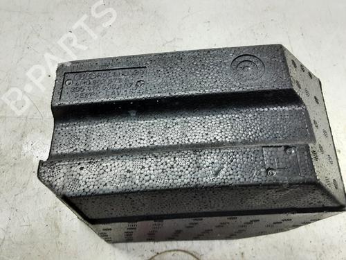 Other AUDI Q7 (4MB, 4MG, 4MQ) SQ7 quattro | BP34210769O1 - Image 3