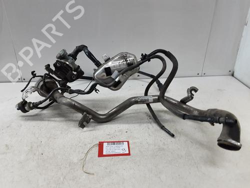 Benzintank MERCEDES-BENZ A-CLASS (W177) A 250 e (177.086) | BP33007751C62 - Image 4