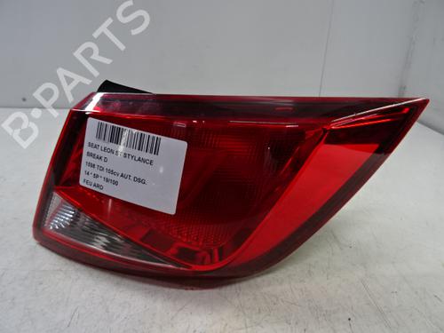 right-taillight-seat-leon-st-5f8-2012-2013-2014-2015-2016-2017-2018-2019-2020-39051086 main image