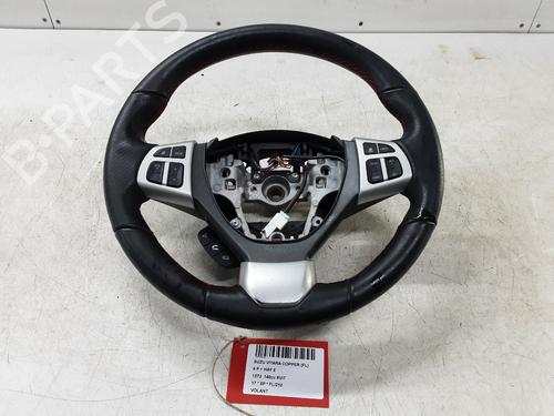 Volante SUZUKI VITARA (LY) 1.4 T (APK414) | BP32247153C49 - Image 1