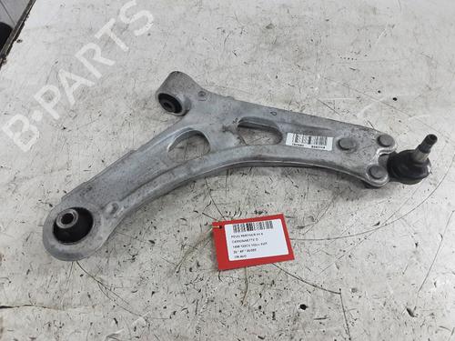 Used Right front suspension arm Right front suspension arm 32663904 32663904